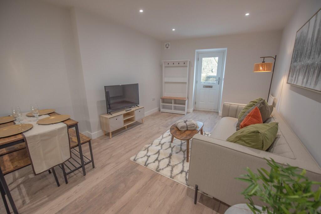 Additional image 16 of Plot 5, Baildon Mills, Baildon BD17 6JX