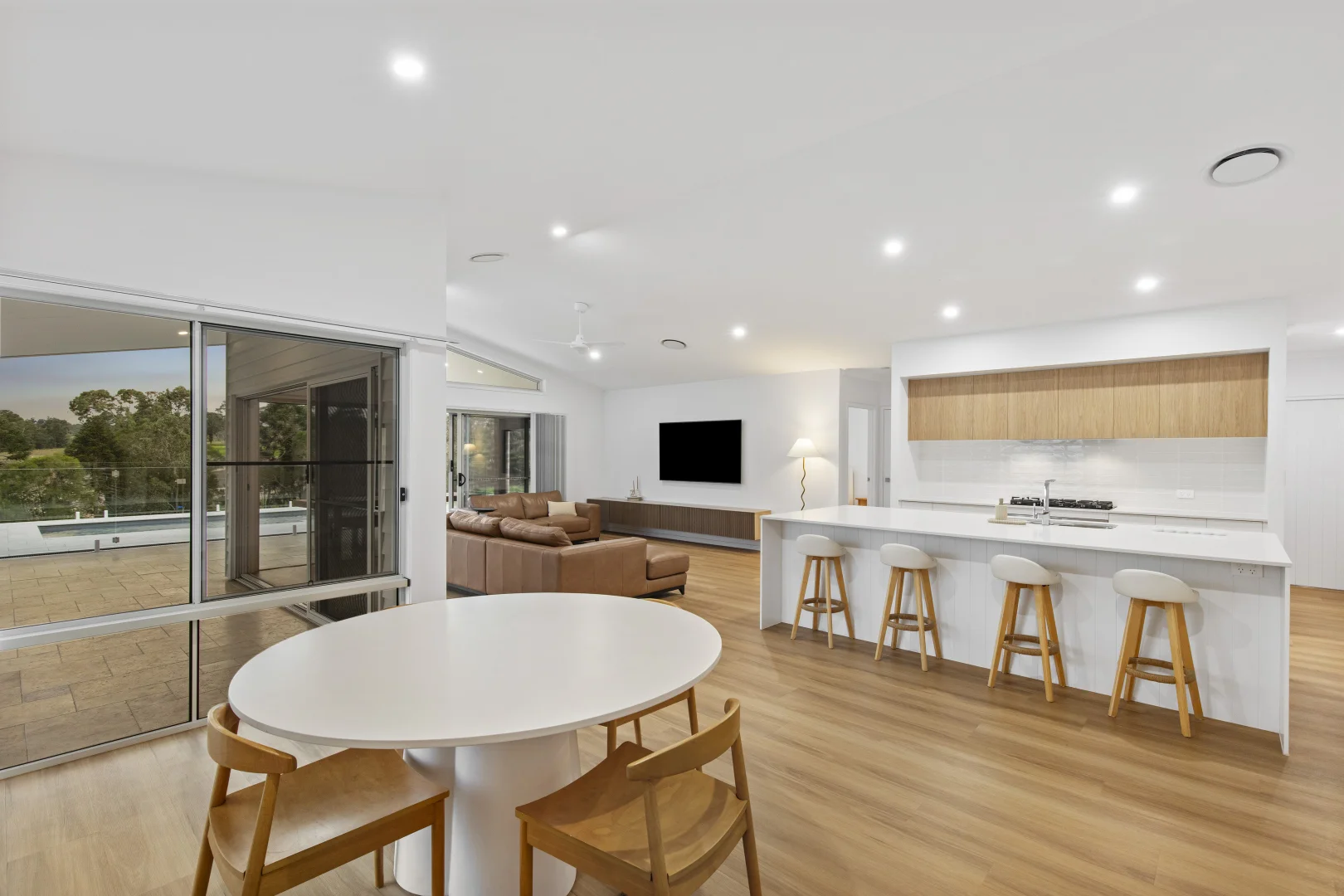 Additional image 4 of 123 Watergum Drive, Pie Creek QLD 4570