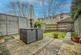 Additional image 29 of Belswains Lane, Hemel Hempstead, HP3