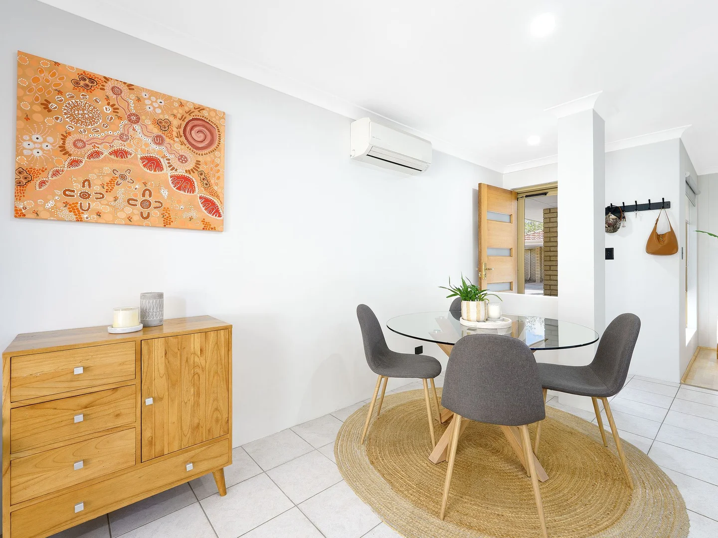Additional image 2 of UNIT 8/40 Victoria Way, Osborne Park WA 6017