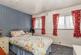 Additional image 7 of Braybrooke, Basildon, Essex, SS14