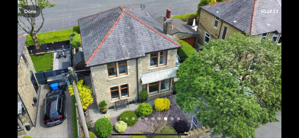 Additional image 48 of Newchurch Road, Rossendale