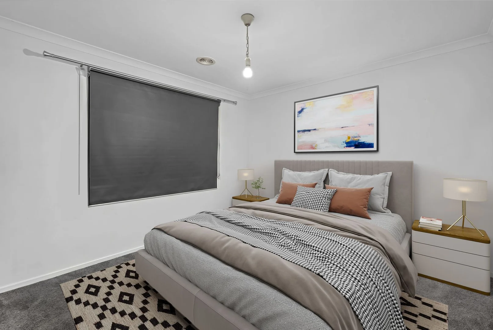 Additional image 13 of 17 Wonboyn Close, Pakenham VIC 3810