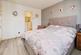 Additional image 19 of The Copse, Liverpool, Merseyside, L18