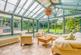 Additional image 8 of Grassy Lane, Sevenoaks, Kent, TN13
