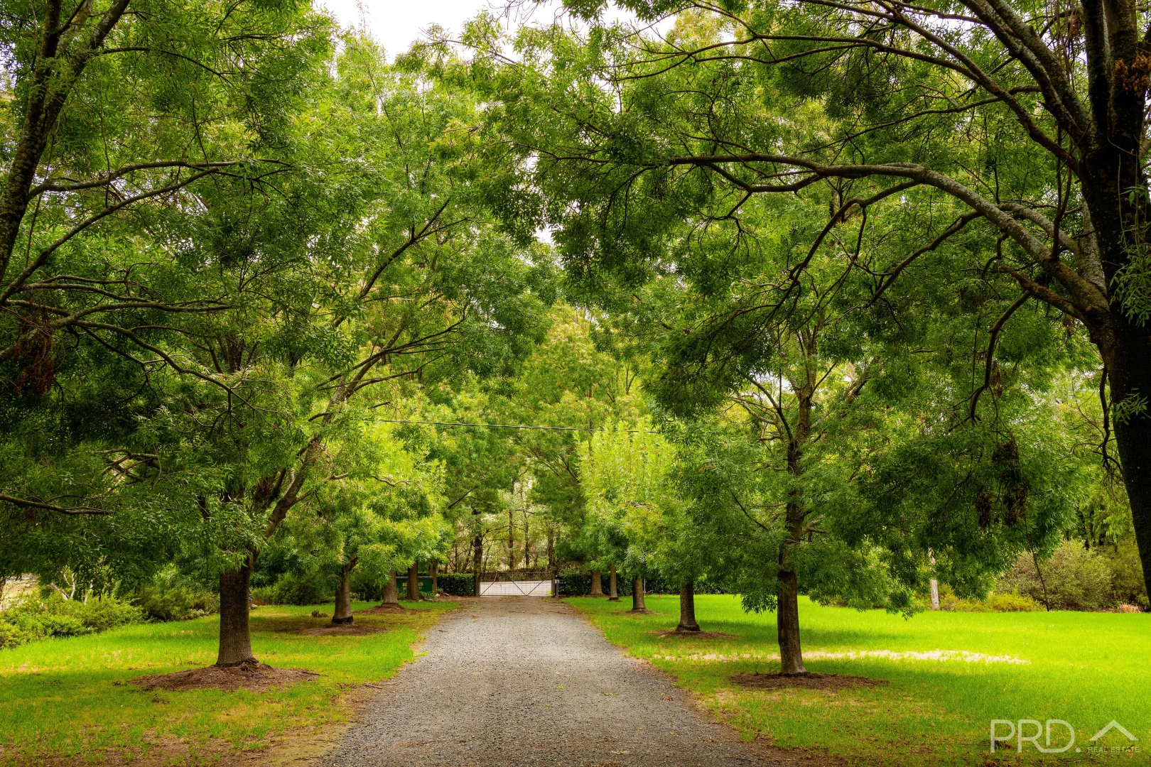 Additional image 31 of 74 Goobarragandra Road, Lacmalac NSW 2720