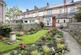 Riddell Avenue, Barnstaple, Devon photo 2