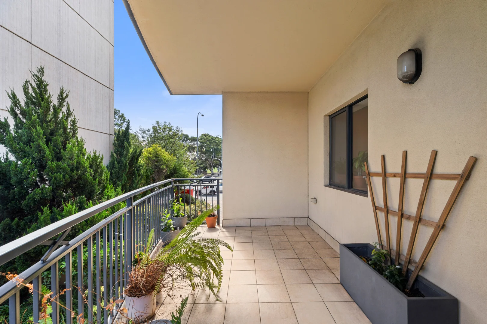 Additional image 12 of 6/2 Glen Osmond Road, Parkside SA 5063