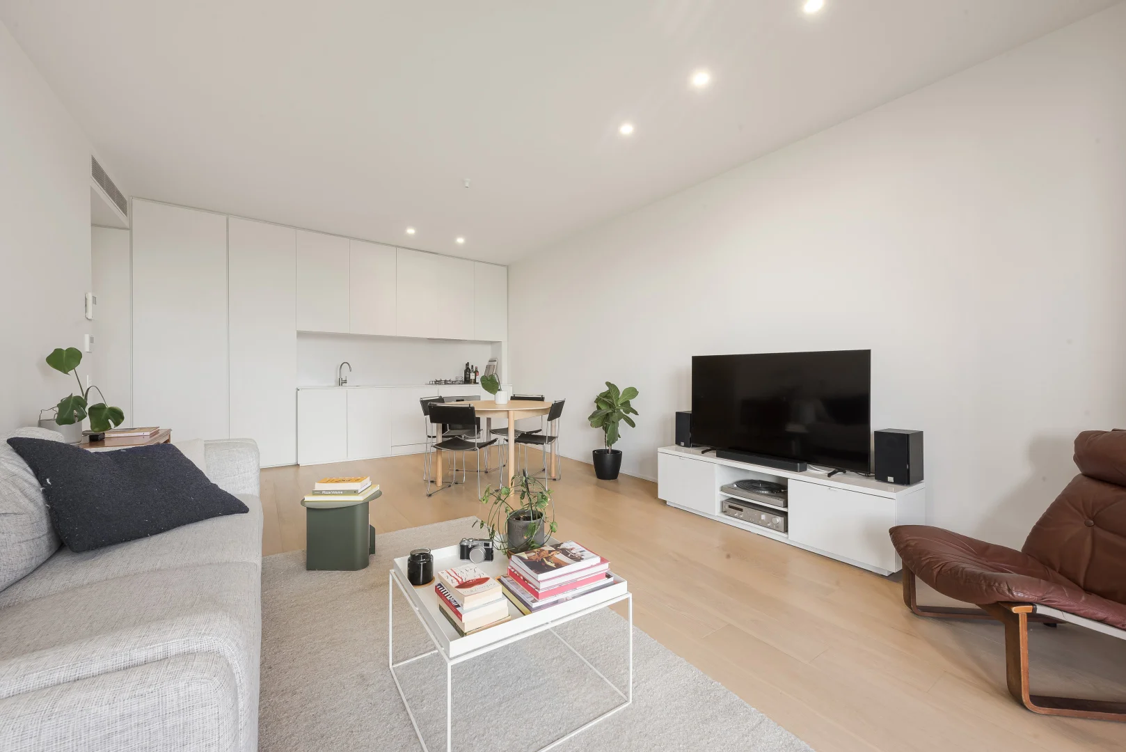 Additional image 3 of 1303/6 Grove Street, Dulwich Hill NSW 2203