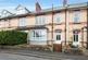 Riddell Avenue, Barnstaple, Devon