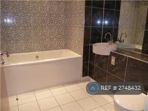 Additional image 4 of Cavendish Court, Drighlington, Bradford, BD11