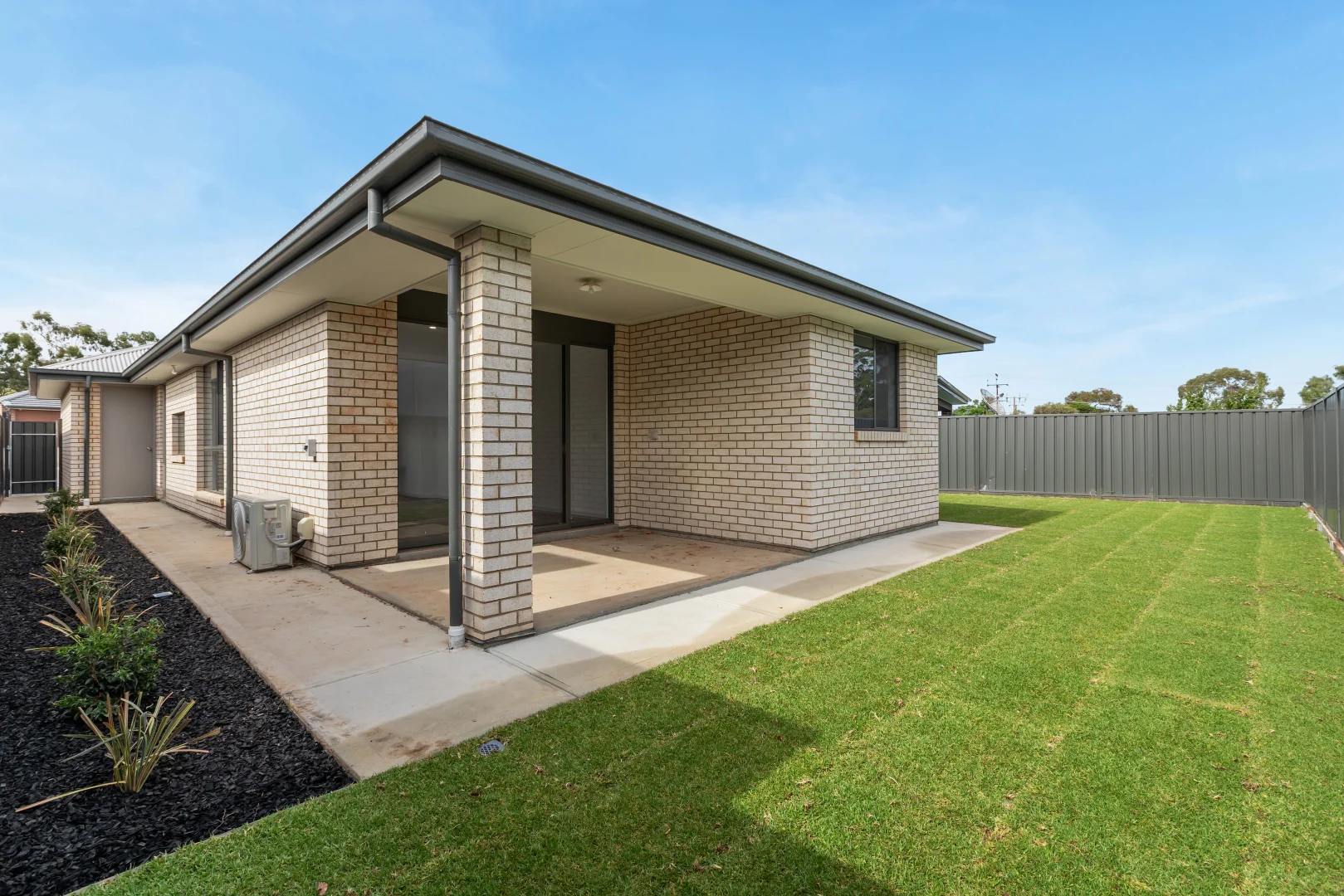 Additional image 22 of 6 Irving Place, Para Hills SA 5096