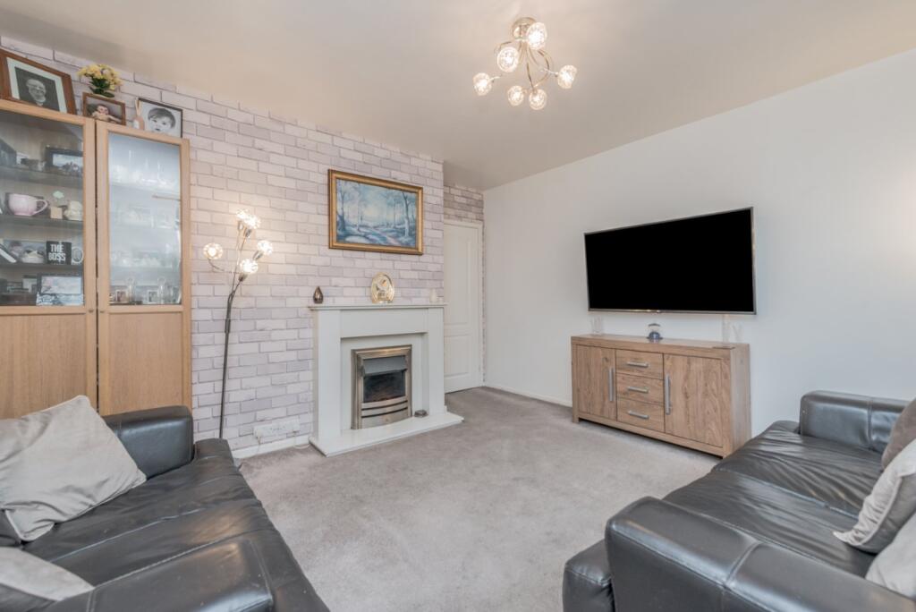Additional image 3 of Craven Close, Gomersal, Cleckheaton, BD19