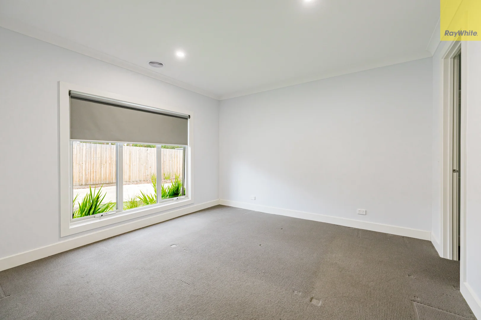 Additional image 5 of 2/58 Inglis Street, Ballan VIC 3342