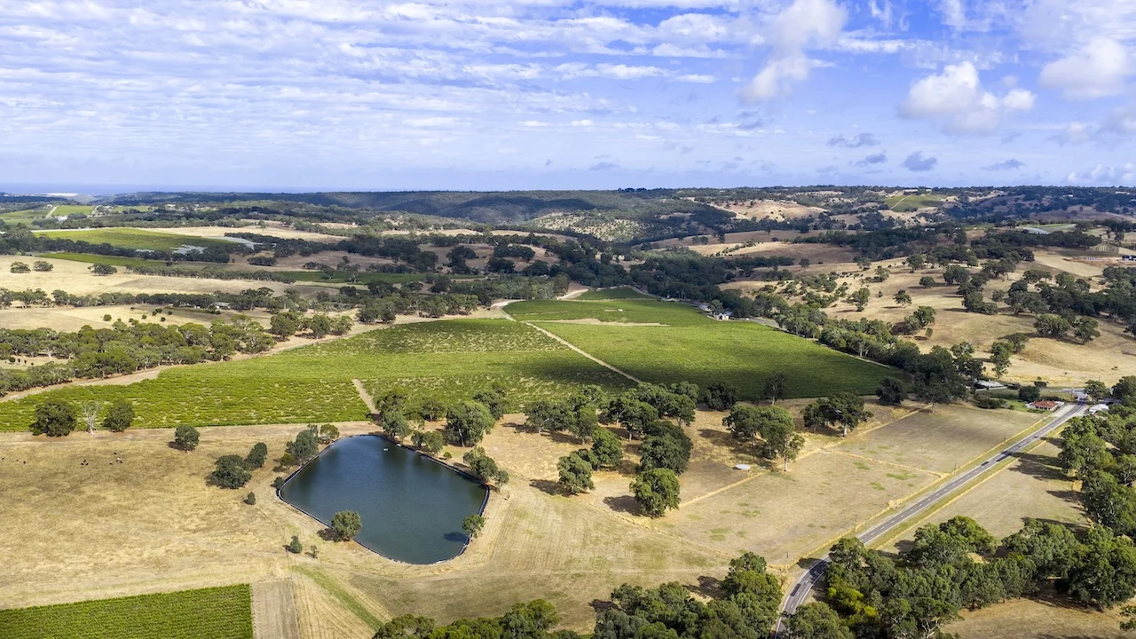 Additional image 19 of 49 Chapel Hill Road, Kangarilla SA 5157