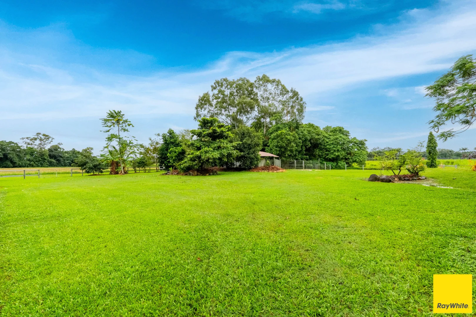 Additional image 25 of 72 Deppeler Road, Wrights Creek QLD 4869
