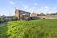 Additional image 26 of Stretton Avenue, Billinge, WN5
