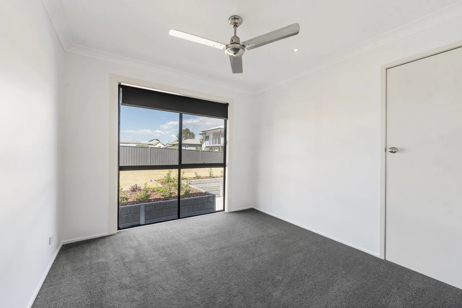Additional image 14 of 3 William Street, Helidon QLD 4344