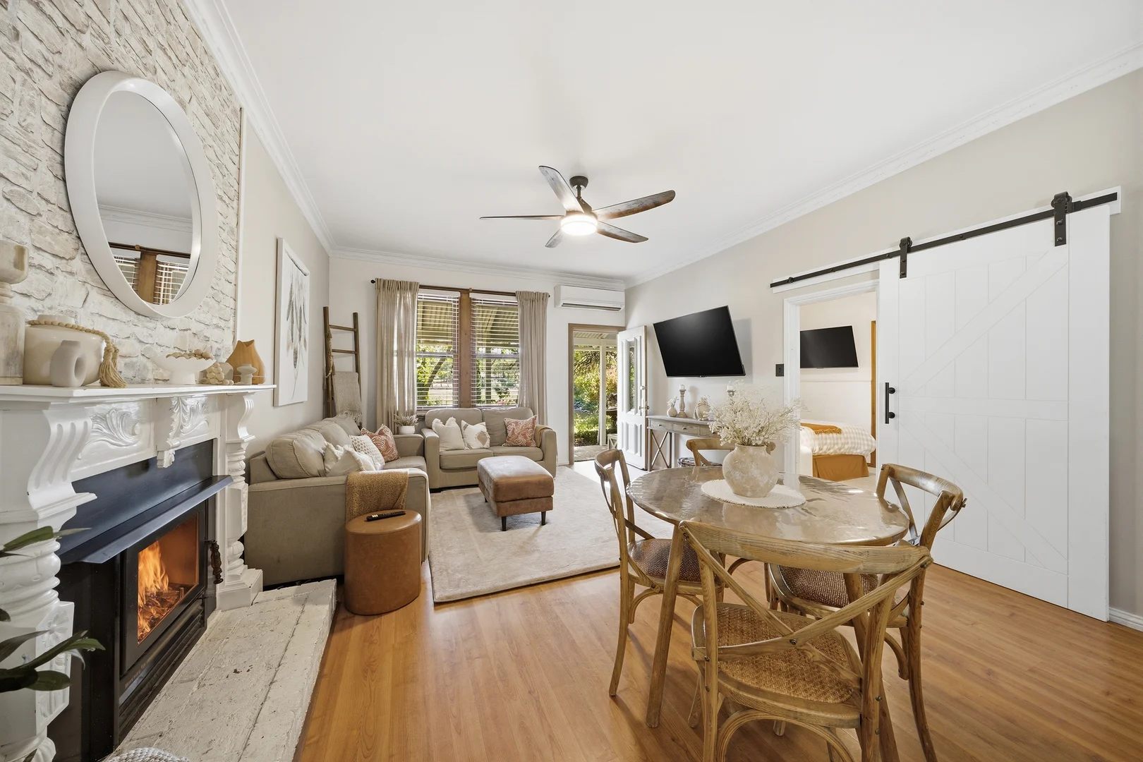 Additional image 6 of 37 Murchison Rd, Rushworth VIC 3612