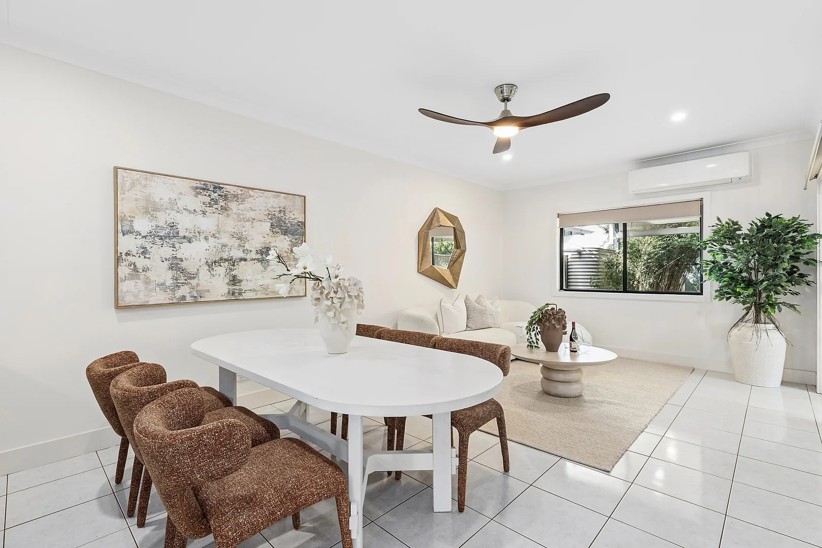 Additional image 3 of 83A Lucas Road, East Hills NSW 2213