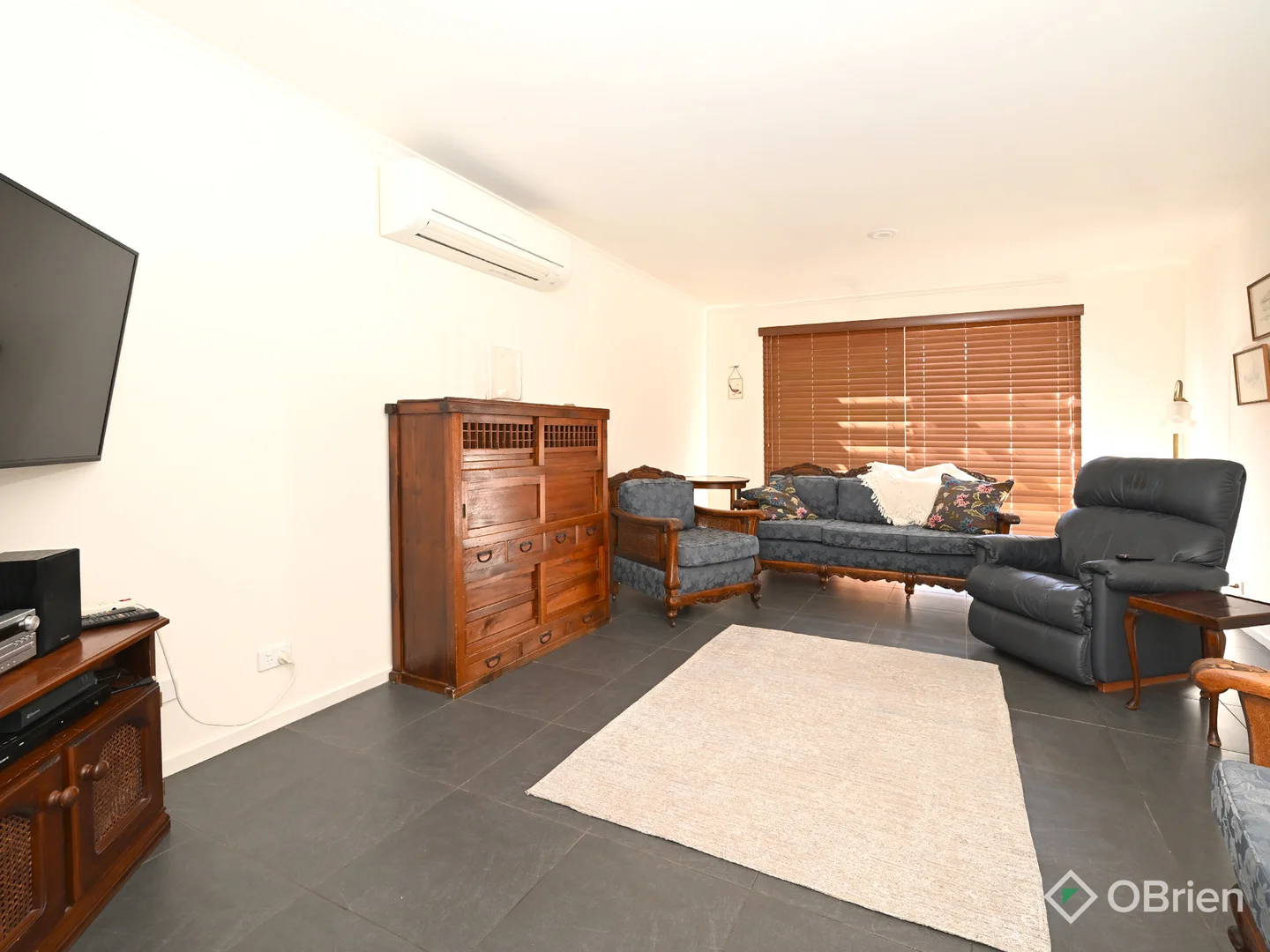 Additional image 3 of 88 Lucknow Street, East Bairnsdale VIC 3875