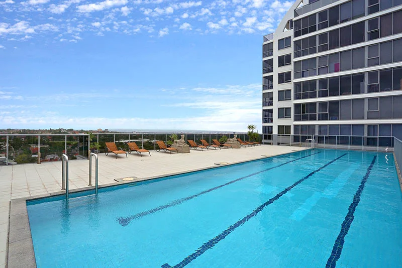 Additional image 8 of 904/80 Ebley Street, Bondi Junction NSW 2022