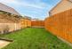 Additional image 13 of Peppercorn Drive, Northstowe, CB24