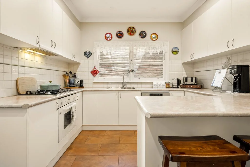 Additional image 7 of 318 Grimshaw Street, Watsonia North VIC 3087