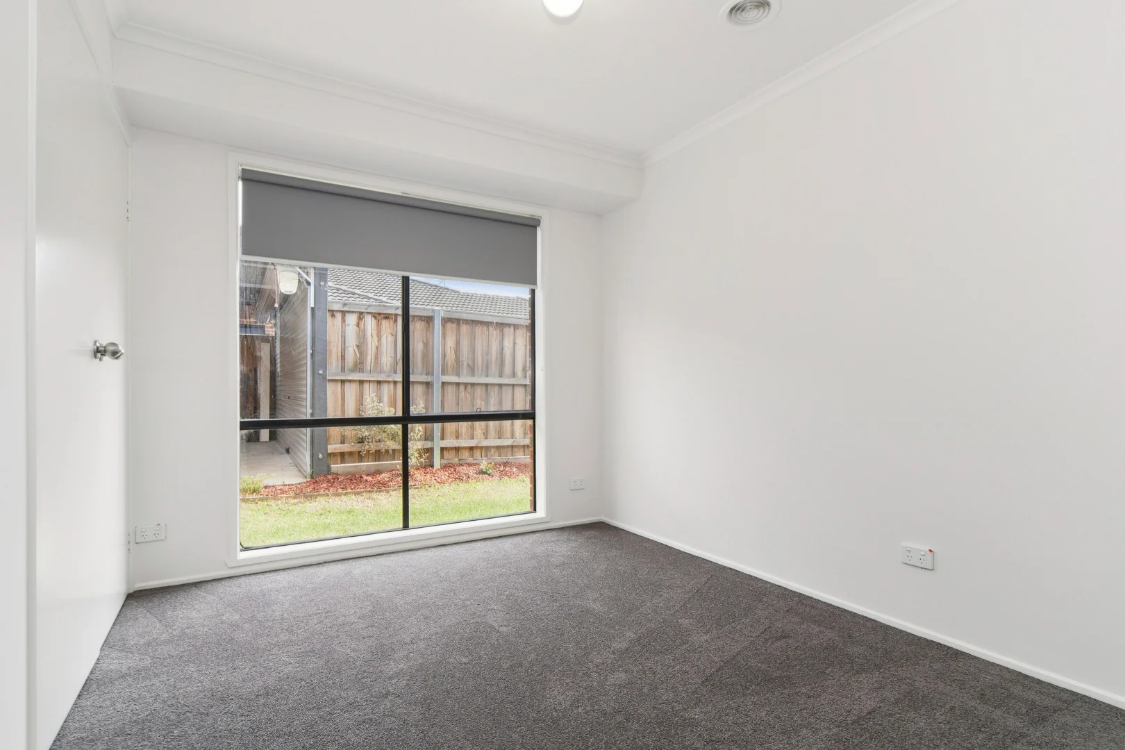 Additional image 9 of 1/15 Conferta Court, Cranbourne West VIC 3977