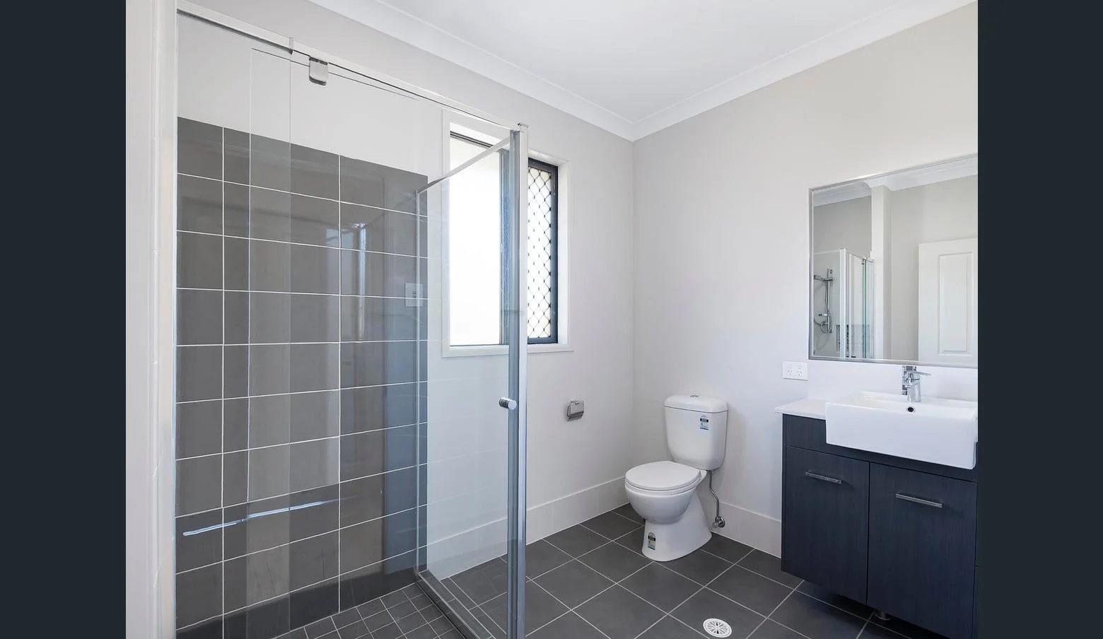 Additional image 8 of 3a Hinton St, Runcorn QLD 4113