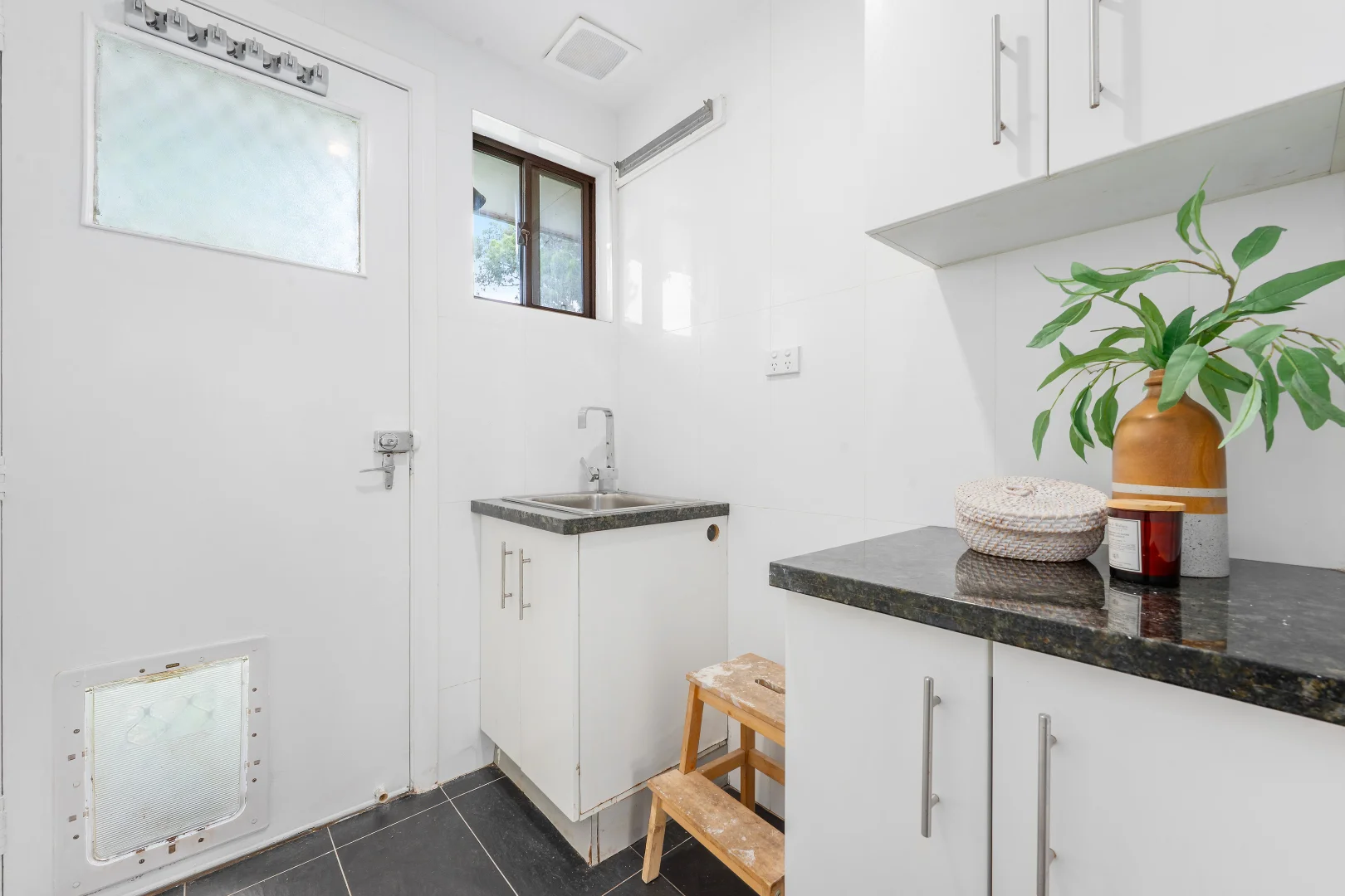 Additional image 15 of 18 Burdekin Street, Duffy ACT 2611