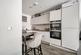Additional image 2 of Maidenhead,  Berkshire,  SL6