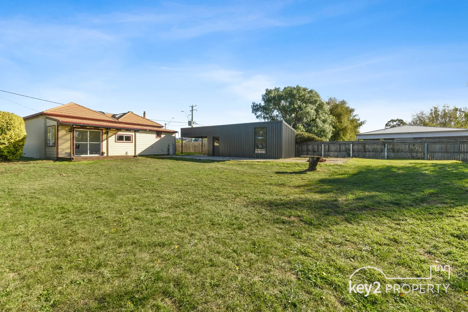 Additional image 18 of 99 Meander Valley Road, Westbury TAS 7303
