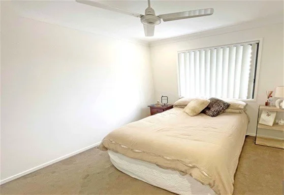 Additional image 7 of 17/34 Nightingale Drive, Lawnton QLD 4501