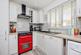 Additional image 6 of Park Way, St Austell, Cornwall, PL25