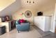 Additional image 10 of Beach Avenue, Barton On Sea, Hampshire, BH25