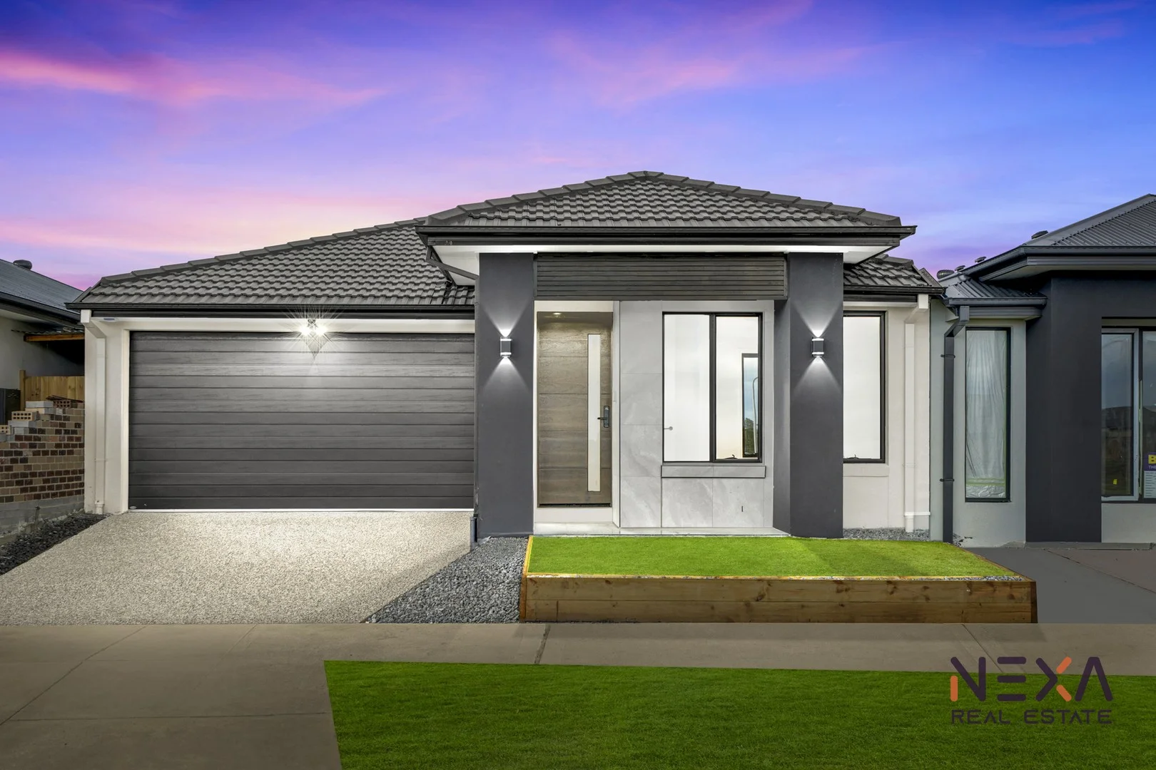 34 Brittas Street, Woodstock VIC 3751