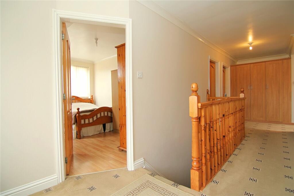 Additional image 24 of Bolton Road, Bradford, West Yorkshire, BD2
