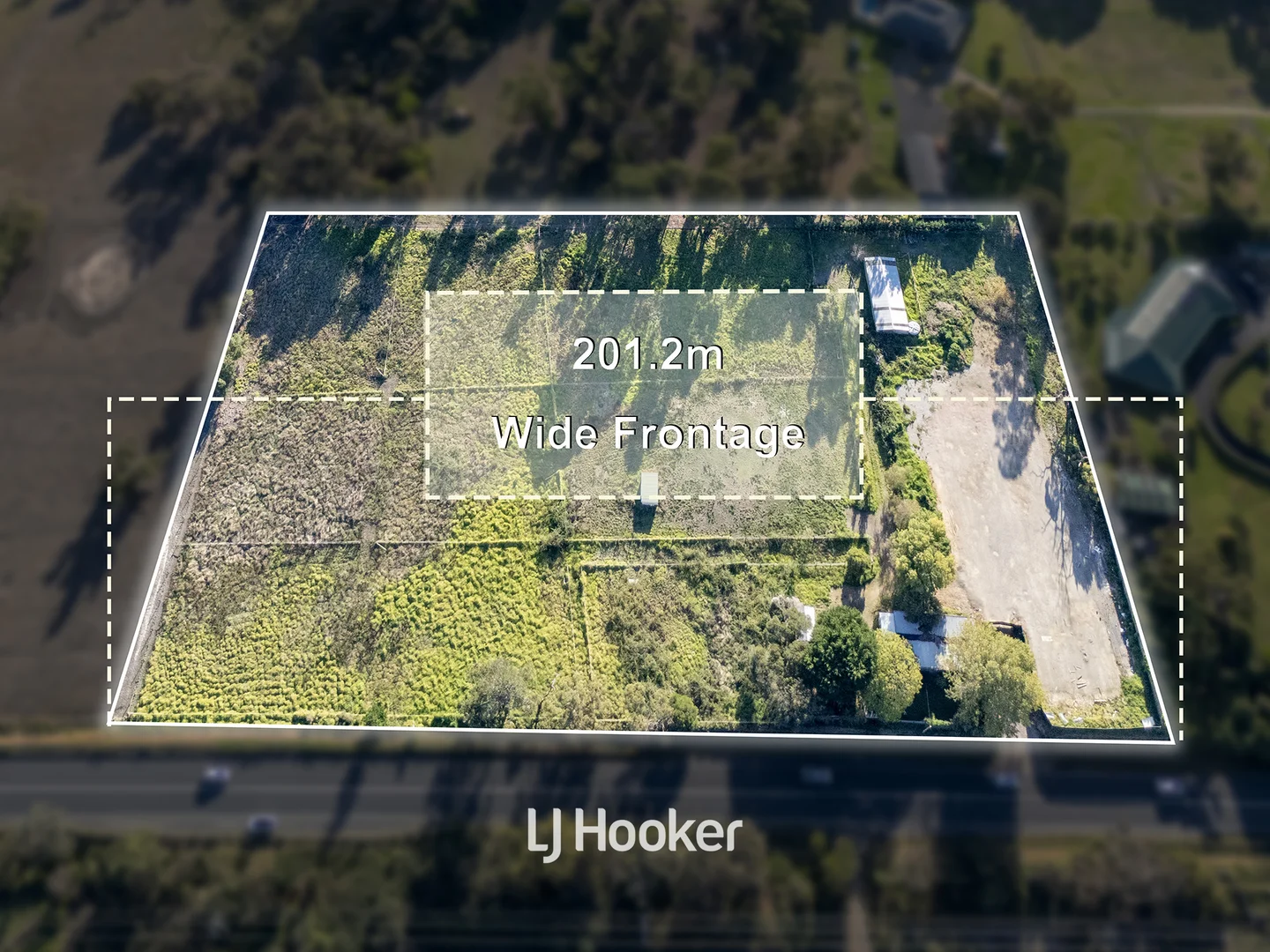 Additional image 2 of 1805 Dandenong Hastings Road, Langwarrin South VIC 3911