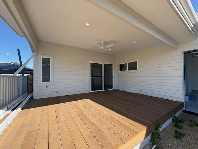 Additional image 2 of 37A Littleham Loop, Quinns Rocks WA 6030