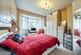 Additional image 10 of Milton Street, Royton, Oldham, Greater Manchester, OL2