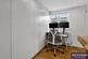 Additional image 11 of Berridge Mews, West Hampstead, London, NW6