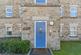 Additional image 2 of Mill Lodge, Addingham, Ilkley