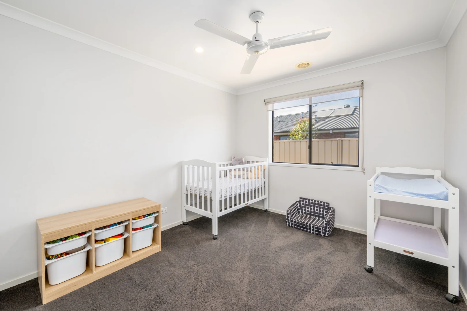 Additional image 12 of 28 Tournament Drive, Mooroopna VIC 3629
