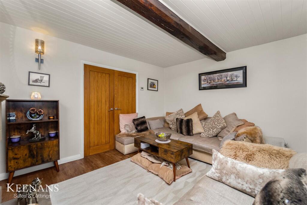 Additional image 22 of Bottoms Cottage