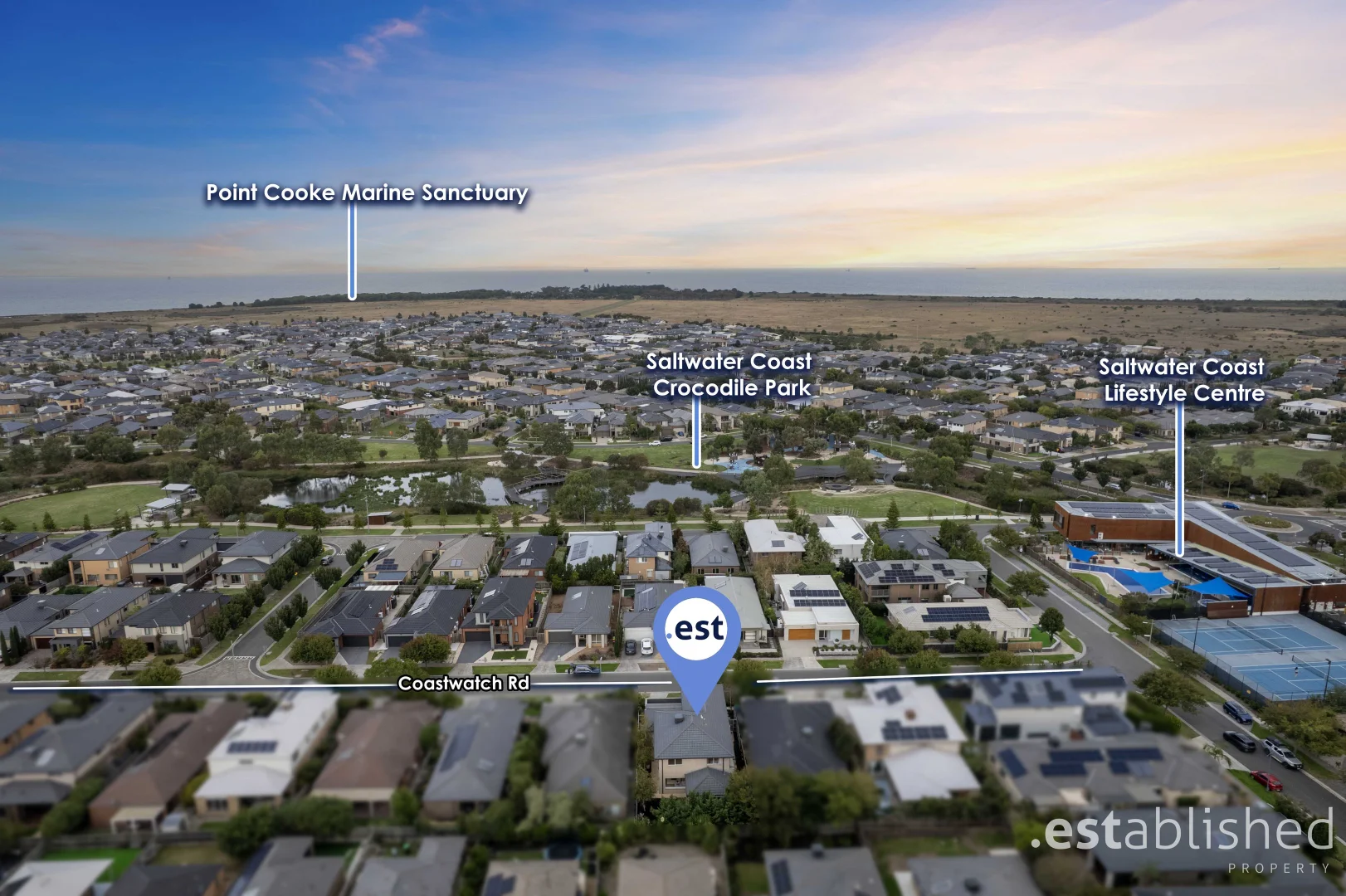 Additional image 30 of 7 Coastwatch Road, Point Cook VIC 3030