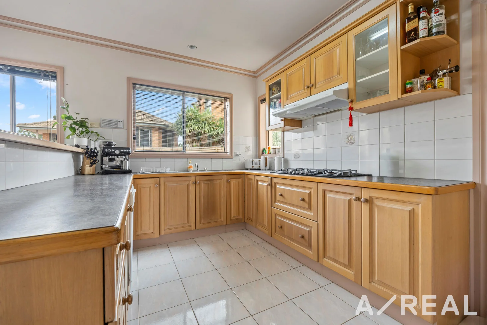 Additional image 2 of 2/13 Mirbelia Crescent, Mill Park VIC 3082