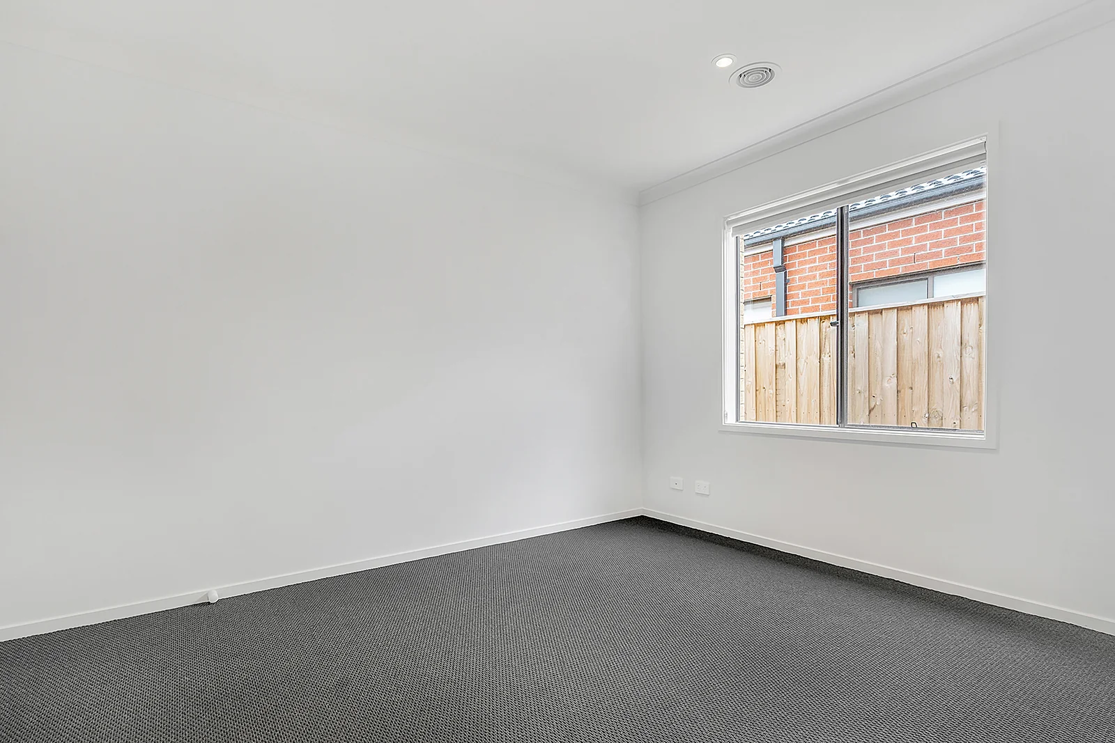 Additional image 13 of 40 Toyon Road, Kalkallo VIC 3064