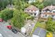 Banks Lane, Riddlesden, Keighley