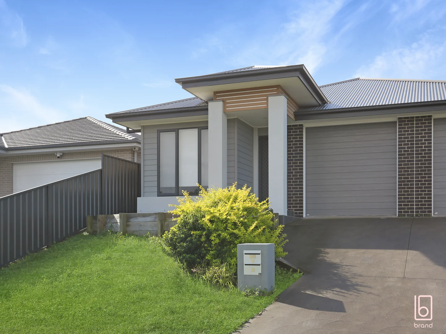 34 Bradman Drive, Woongarrah NSW 2259